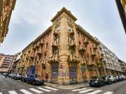 Appartamento in vendita di 80 m² in Via Ugo Foscolo, 7