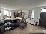 Appartamento in vendita di 80 m² in Via Ugo la Malfa