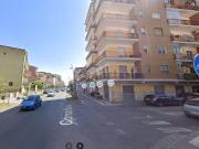 Appartamento in vendita di 80 m² in Via Ugo la Malfa