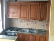 Appartamento in vendita di 80 m² in Via Ugo Rossi, 5