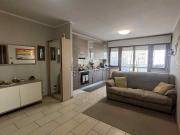 Appartamento in vendita di 80 m² in Via Ugo Tognazzi, 9