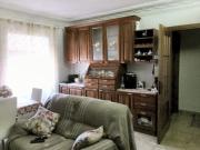 Appartamento in vendita di 80 m² in Via Umberto, 23