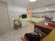 Appartamento in vendita di 80 m² in Via Umberto