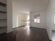 Appartamento in vendita di 80 m² in Via Umberto