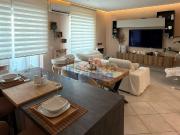 Appartamento in vendita di 80 m² in Via Umberto, 6