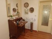 Appartamento in vendita di 80 m² in Via Umberto Giordano, 11