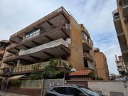 Appartamento in vendita di 80 m² in Via Umberto Grosso