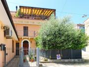 Appartamento in vendita di 80 m² in Via Umberto I, 353