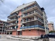 Appartamento in vendita di 80 m² in Via Umberto Zanotti...