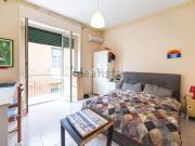 Appartamento in vendita di 80 m² in Via Unione, 8