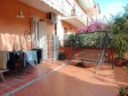 Appartamento in vendita di 80 m² in Via Unità d&apos Italia