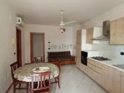Appartamento in vendita di 80 m² in Via Unità Italiana Appartamento in vendita di 80 m² in Via Unità Italiana