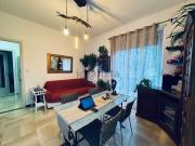 Appartamento in vendita di 80 m² in Via Urbino, 14