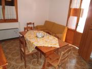 Appartamento in vendita di 80 m² in Via Urlambergh