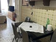 Appartamento in vendita di 80 m² in Via V. Emanuele, 23