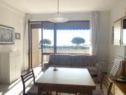Appartamento in vendita di 80 m² in Via V. Veneto, 71