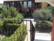 Appartamento in vendita di 80 m² in Via Vaccarolo