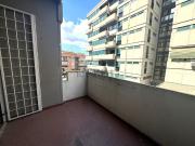Appartamento in vendita di 80 m² in Via Vaglia, 37
