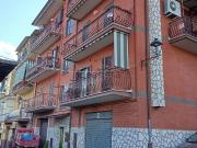 Appartamento in vendita di 80 m² in Via val D&apos ossola