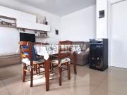 Appartamento in vendita di 80 m² in Via Valdellatorre