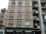 Appartamento in vendita di 80 m² in Via Val della Torre, 74