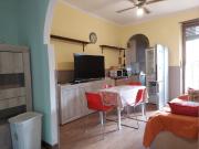 Appartamento in vendita di 80 m² in Via Val della Torre, 97