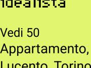 Appartamento in vendita di 80 m² in Via Val della Torre, 97