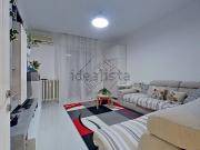 Appartamento in vendita di 80 m² in Via Val di Marina