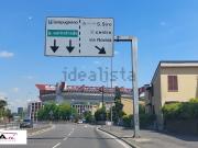 Appartamento in vendita di 80 m² in Via Val Poschiavina, 8