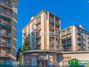 Appartamento in vendita di 80 m² in Via Valassina, 45