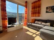 Appartamento in vendita di 80 m² in Via Valbona, 81