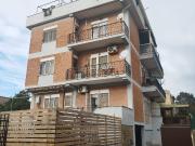 Appartamento in vendita di 80 m² in Via Valdambrini