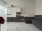 Appartamento in vendita di 80 m² in Via Valdellatorre