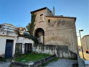 Appartamento in vendita di 80 m² in Via Valenzani, 30