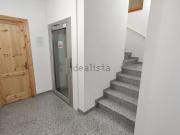 Appartamento in vendita di 80 m² in Via Valeriana