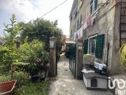 Appartamento in vendita di 80 m² in Via Valerio...