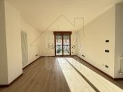 Appartamento in vendita di 80 m² in Via Valerio Flacco