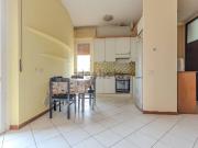 Appartamento in vendita di 80 m² in Via Valle, 20