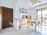 Appartamento in vendita di 80 m² in Via Valle Antigorio, 7