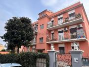 Appartamento in vendita di 80 m² in Via Valle del Grottone