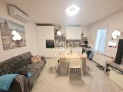 Appartamento in vendita di 80 m² in Via Valle Del...