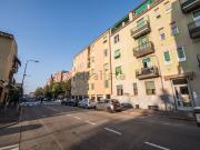 Appartamento in vendita di 80 m² in Via Valle Isorno