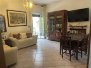 Appartamento in vendita di 80 m² in Via Valle Stura