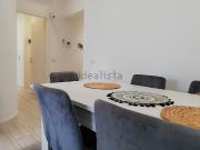 Appartamento in vendita di 80 m² in Via Valtellina