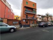 Appartamento in vendita di 80 m² in Via Vanni Biringucci, 16