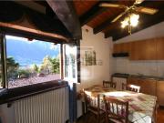 Appartamento in vendita di 80 m² in Via Vantone, 119