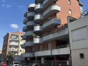Appartamento in vendita di 80 m² in Via Varallo, 14