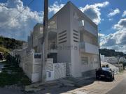 Appartamento in vendita di 80 m² in Via Vasco de Gama