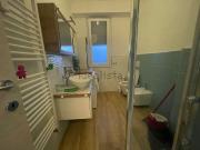 Appartamento in vendita di 80 m² in Via Vastato