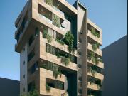 Appartamento in vendita di 80 m² in Via Vasto